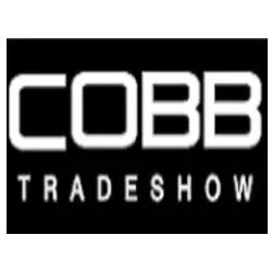 Cobb Tradeshow -  April 2026